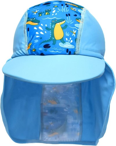 Splash about unisex baby - splash,