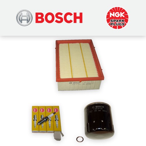 Service kit for citroen - kit,