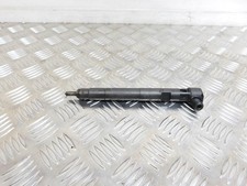 VAUXHALL ANTARA 2.2 DIESEL