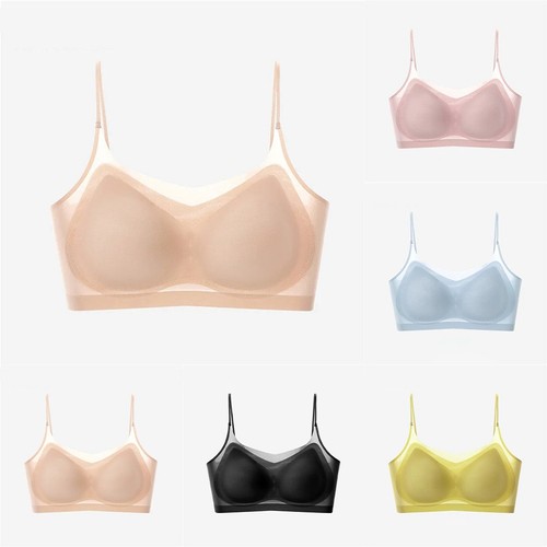 Women push bras small - women,