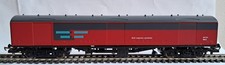 Lima 305614 Super GUV Coaches