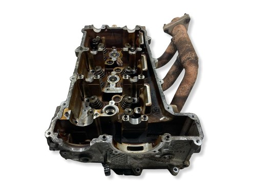 Porsche boxster 986 2003 - 986,
