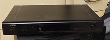 Denon TU-1500RD AM/FM Stereo