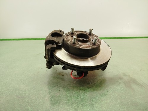 45151m68k50000 9299774 front - 45151m68k50000,