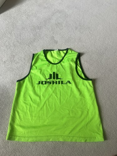 Adult football mesh - 10, x