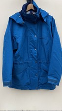 Phoenix Ladies Goretex Rain