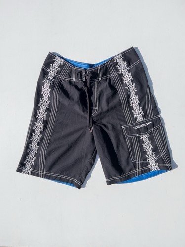 Men size y2k tribal - men’s,