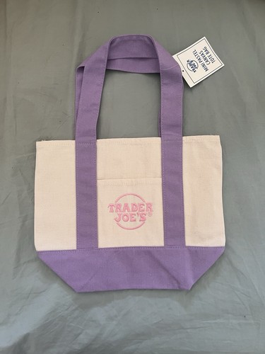 Trader joe mini - trader,