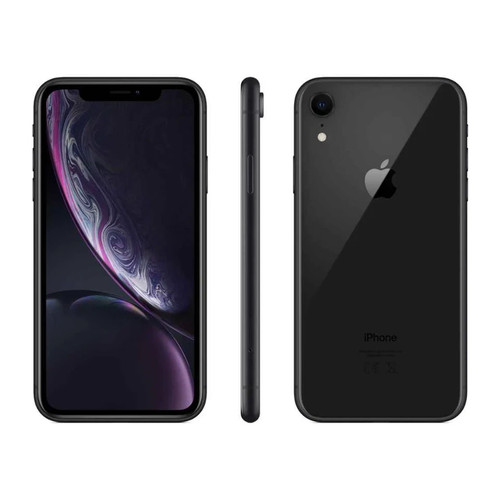 Apple iphone 64gb - 64gb,
