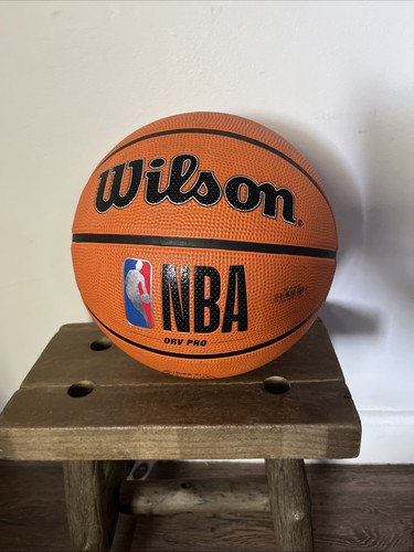Wilson basketball nba drv - wilson,