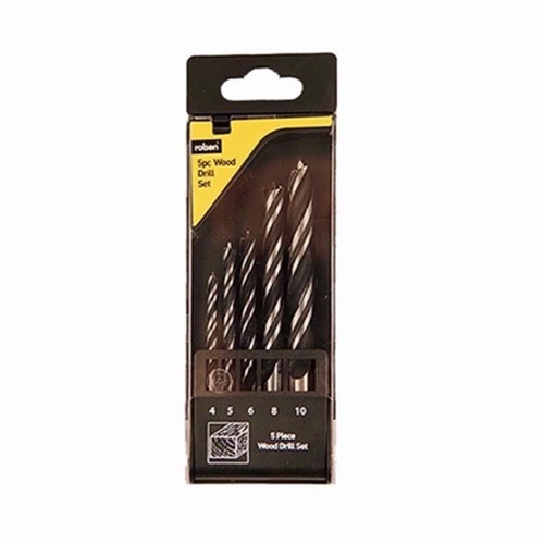 Pack pieces rolson - 3x,