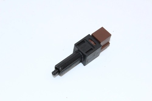 Nissan trail t31 - nissan, brake
