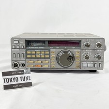 KENWOOD TRIO TS-670 10W All