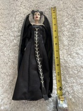 disney maleficent doll