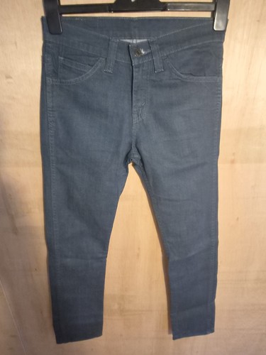 Levi 510 super skinny - levi’s,