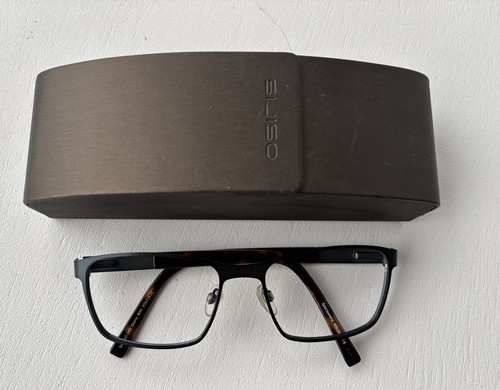 Womens osiris glasses frames - osiris,