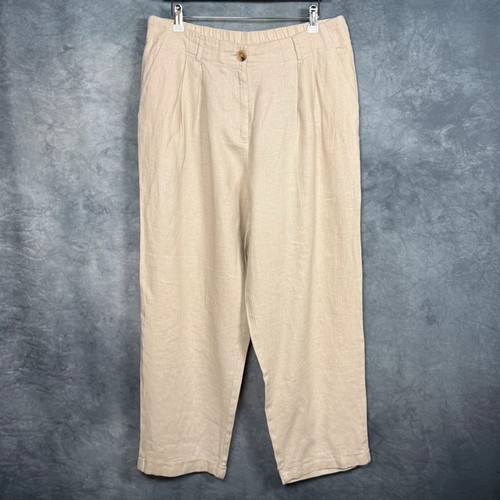 Primark women 100 linen - primark, 100%