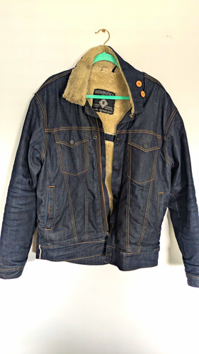 Resurgence gear mens - gear,