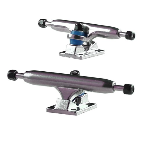 34mm fingerboard trucks with - fingerboard,