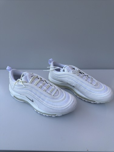 New nike air - air, triple