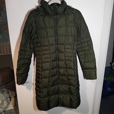 The North Face Metropolis