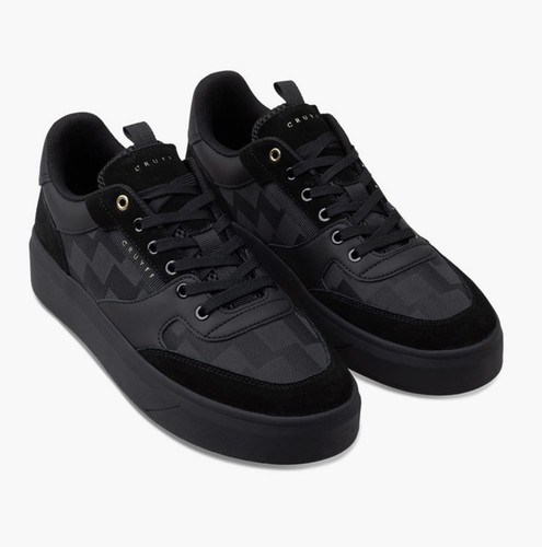 Cruyff mens terra court - mens,
