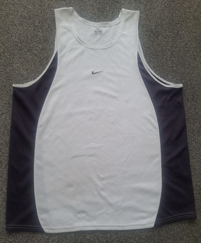 Vintage nike center - vintage,