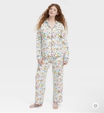 Women's Roadtrip Long Sleeves