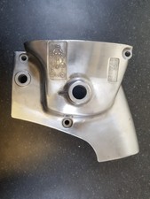 Suzuki GT250 Engine Sprocket