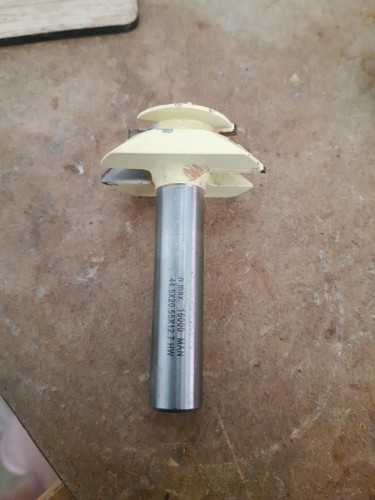 Axminster axcaliber mitre lock - axminster,