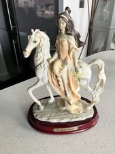 Juliana Collection Girl On