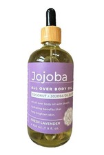 Home & Body Co Jojoba &