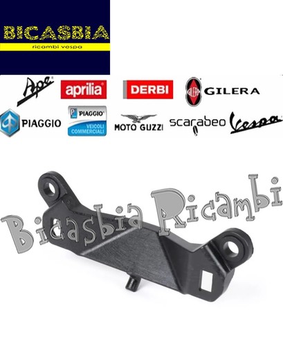 1b006418 original piaggio - 1b006418,