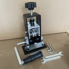 Manual & Electric Wire