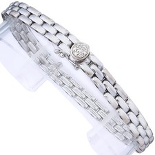 Fope bracelet brilliant 750