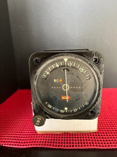 Aircraft radio control - aircraft, &