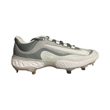 Nike Alpha Huarache Elite 4