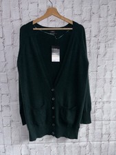 F&F Women’s 100% Pure