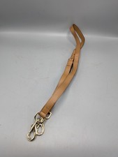 Mulberry Bag Replacement