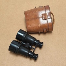 Victorian negretti zambra - victorian,