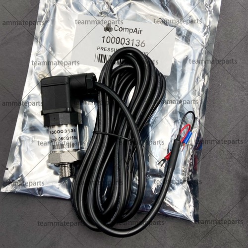 1pc new 100003136 pressure - 1pc,