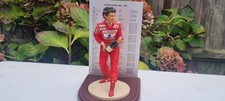 1/9 Art of Sport Ayrton Senna