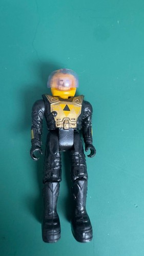 Starcom general von - general, dar