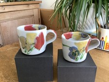 2 Janice Tchalenko Dartington