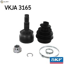 JOINT KIT DRIVE SHAFT VKJA