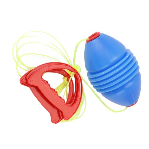 Bilateral hand sliding ball - hand,