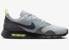 Nike Air Max Tavas Men's