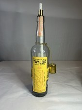 E.H Taylor Small Batch