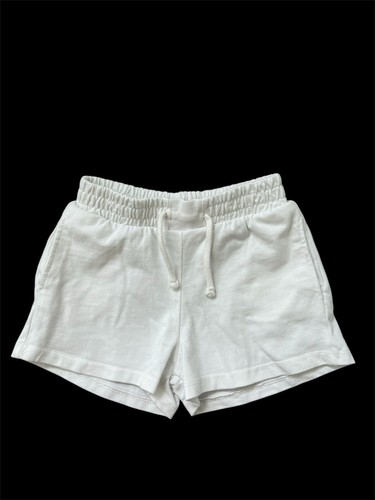 Zara girls white summer - white,