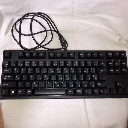 Filco fkbn91m jb2 tenkeyless - fkbn91m/jb2,